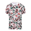 Moška majica Fila  T-Shirt Huds Graffitti Gringe  L