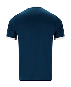 Moška majica FZ Forza  Alberti M S/S Tee Poseidon  M