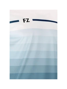 Moška majica FZ Forza  Alberti M S/S Tee Poseidon  M