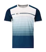 Moška majica FZ Forza  Alberti M S/S Tee Poseidon  M