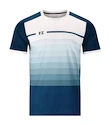 Moška majica FZ Forza  Alberti M S/S Tee Poseidon  M
