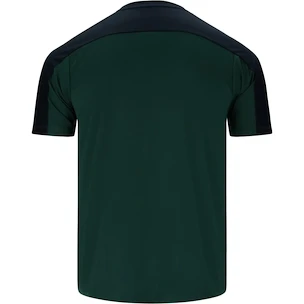 Moška majica FZ Forza  Lothar M Tee June Bug  XXL