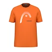 Moška majica Head  CARL T-Shirt Men CN   L