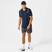 Moška majica Head  CLUB 25 TECH Polo Shirt Men NV