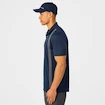 Moška majica Head  CLUB 25 TECH Polo Shirt Men NV