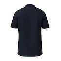 Moška majica Head  CLUB 25 TECH Polo Shirt Men NV