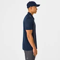 Moška majica Head  CLUB 25 TECH Polo Shirt Men NV