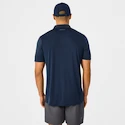 Moška majica Head  CLUB 25 TECH Polo Shirt Men NV