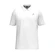 Moška majica Head  CLUB 25 TECH Polo Shirt Men WH