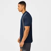 Moška majica Head  CLUB 25 TECH T-Shirt Men NV
