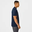 Moška majica Head  CLUB 25 TECH T-Shirt Men NV