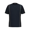 Moška majica Head  CLUB 25 TECH T-Shirt Men NV