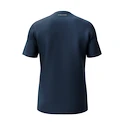 Moška majica Head  CLUB 25 TECH T-Shirt Men NV