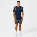 Moška majica Head  CLUB 25 TECH T-Shirt Men NV