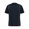Moška majica Head  CLUB 25 TECH T-Shirt Men NV