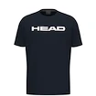 Moška majica Head  CLUB ORIGINAL T-Shirt Men NV