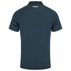 Moška majica Head  Performance Polo Shirt Men Navy