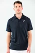 Moška majica Head  Performance Polo Shirt Men Navy