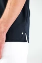 Moška majica Head  Performance Polo Shirt Men Navy