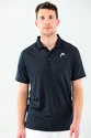 Moška majica Head  Performance Polo Shirt Men Navy