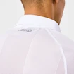 Moška majica Head  PERFORMANCE Polo Shirt Men WH