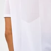 Moška majica Head  PERFORMANCE Polo Shirt Men WH