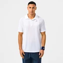 Moška majica Head  PERFORMANCE Polo Shirt Men WH
