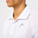 Moška majica Head  PERFORMANCE Polo Shirt Men WH