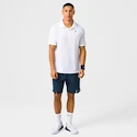 Moška majica Head  PERFORMANCE Polo Shirt Men WH