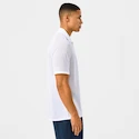 Moška majica Head  PERFORMANCE Polo Shirt Men WH