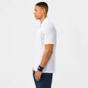 Moška majica Head  PERFORMANCE Polo Shirt Men WH