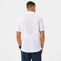 Moška majica Head  PERFORMANCE Polo Shirt Men WH