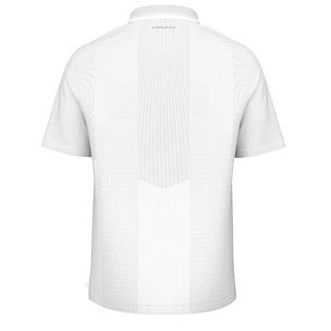 Moška majica Head  PERFORMANCE Polo Shirt Men WH