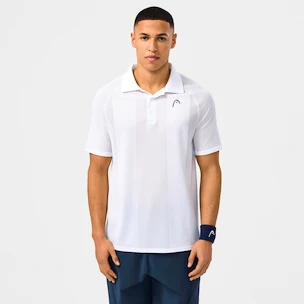 Moška majica Head  PERFORMANCE Polo Shirt Men WH