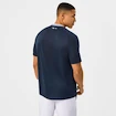 Moška majica Head  PERFORMANCE T-Shirt Men NV