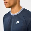 Moška majica Head  PERFORMANCE T-Shirt Men NV