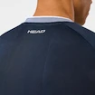 Moška majica Head  PERFORMANCE T-Shirt Men NV