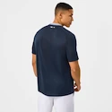 Moška majica Head  PERFORMANCE T-Shirt Men NV