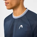 Moška majica Head  PERFORMANCE T-Shirt Men NV