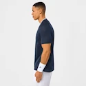 Moška majica Head  PERFORMANCE T-Shirt Men NV