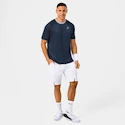 Moška majica Head  PERFORMANCE T-Shirt Men NV