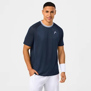 Moška majica Head  PERFORMANCE T-Shirt Men NV