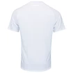 Moška majica Head  Performance T-Shirt Men White
