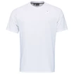 Moška majica Head  Performance T-Shirt Men White
