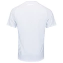 Moška majica Head  Performance T-Shirt Men White