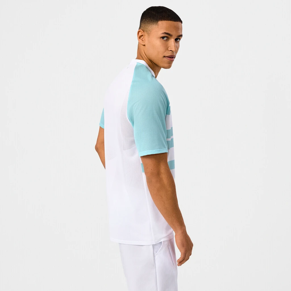 Moška majica Head  PERFORMANCE T-Shirt Men XPAQ