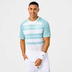 Moška majica Head  PERFORMANCE T-Shirt Men XPAQ