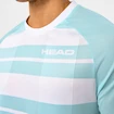 Moška majica Head  PERFORMANCE T-Shirt Men XPAQ