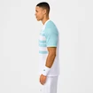 Moška majica Head  PERFORMANCE T-Shirt Men XPAQ