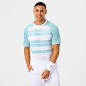 Moška majica Head  PERFORMANCE T-Shirt Men XPAQ